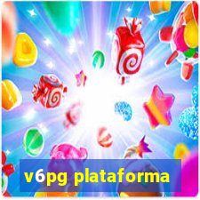 v6pg plataforma